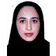دکتر سوسن مظلومی
