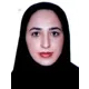 دکتر سوسن مظلومی