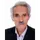 دکتر سیدمفید امیرلطیفی