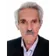 دکتر سیدمفید امیرلطیفی