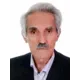 دکتر سیدمفید امیرلطیفی