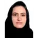 دکتر سیده لیلا زاهدی