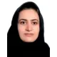 دکتر سیده لیلا زاهدی