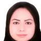 دکتر مریم مرادی