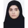 دکتر سارا صادقی