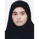 دکتر سارا صادقی