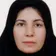 دکتر اعظم حسین زاده مری
