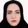 دکتر فاطمه کمالیان