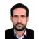 دکتر سیدغلامرضا مرتضائی