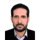دکتر سیدغلامرضا مرتضائی