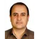 دکتر مجید عابدی سماکوش
