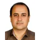 دکتر مجید عابدی سماکوش