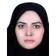 دکتر مرضیه شرف آبادی
