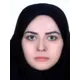 دکتر مرضیه شرف آبادی