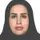 دکتر پریسا طالبیان
