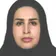 دکتر پریسا طالبیان