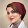دکتر پریسا معلم نیا