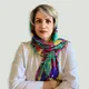 سیما ایزدپناه