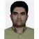 دکتر امین رحیمیان
