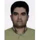 دکتر امین رحیمیان