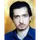 دکتر امیرعلی بدری