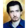 دکتر امیرعلی بدری