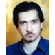 دکتر امیرعلی بدری