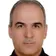 دکتر افشین امینی