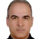 دکتر افشین امینی