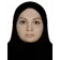 دکتر سونیا جنابی شلمانی