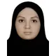 دکتر سونیا جنابی شلمانی