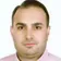 دکتر غلامحسین علیم مروستی