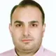دکتر غلامحسین علیم مروستی