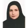 دکتر سمانه لندران اصفهانی