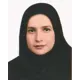 دکتر سمانه لندران اصفهانی