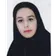 دکتر سیما عماد