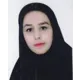 دکتر سیما عماد