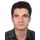 دکتر یاسر رستمی