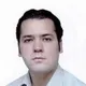 دکتر روح الله پوران