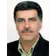دکتر سیدبابک حجت خواه
