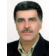 دکتر سیدبابک حجت خواه
