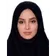 دکتر فهیمه طرزی