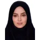 دکتر فهیمه طرزی