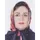 دکتر سیده فریبا حسام محسنی