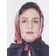 دکتر سیده فریبا حسام محسنی