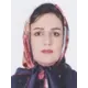 دکتر سیده فریبا حسام محسنی