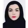 دکتر محبوبه زیرک