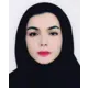 دکتر محبوبه زیرک
