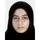 دکتر فاطمه فرح بخش
