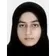 دکتر فاطمه فرح بخش